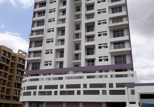 Neelkanth Exotica